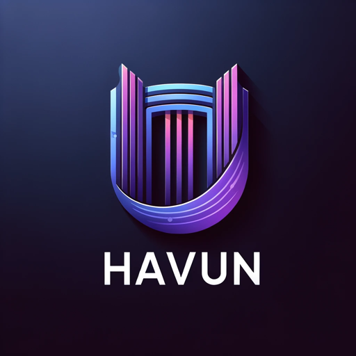 Havun Logo